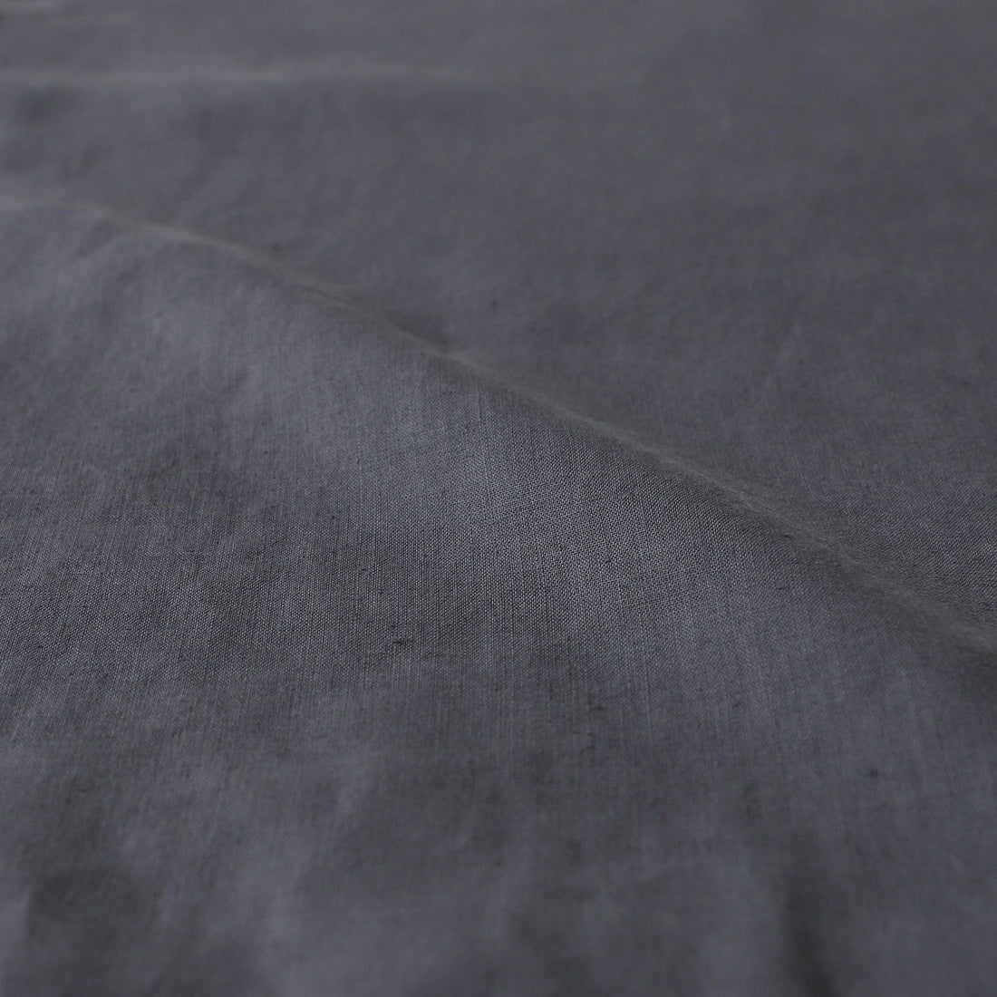 100% Hemp Multi-use Cover (L)