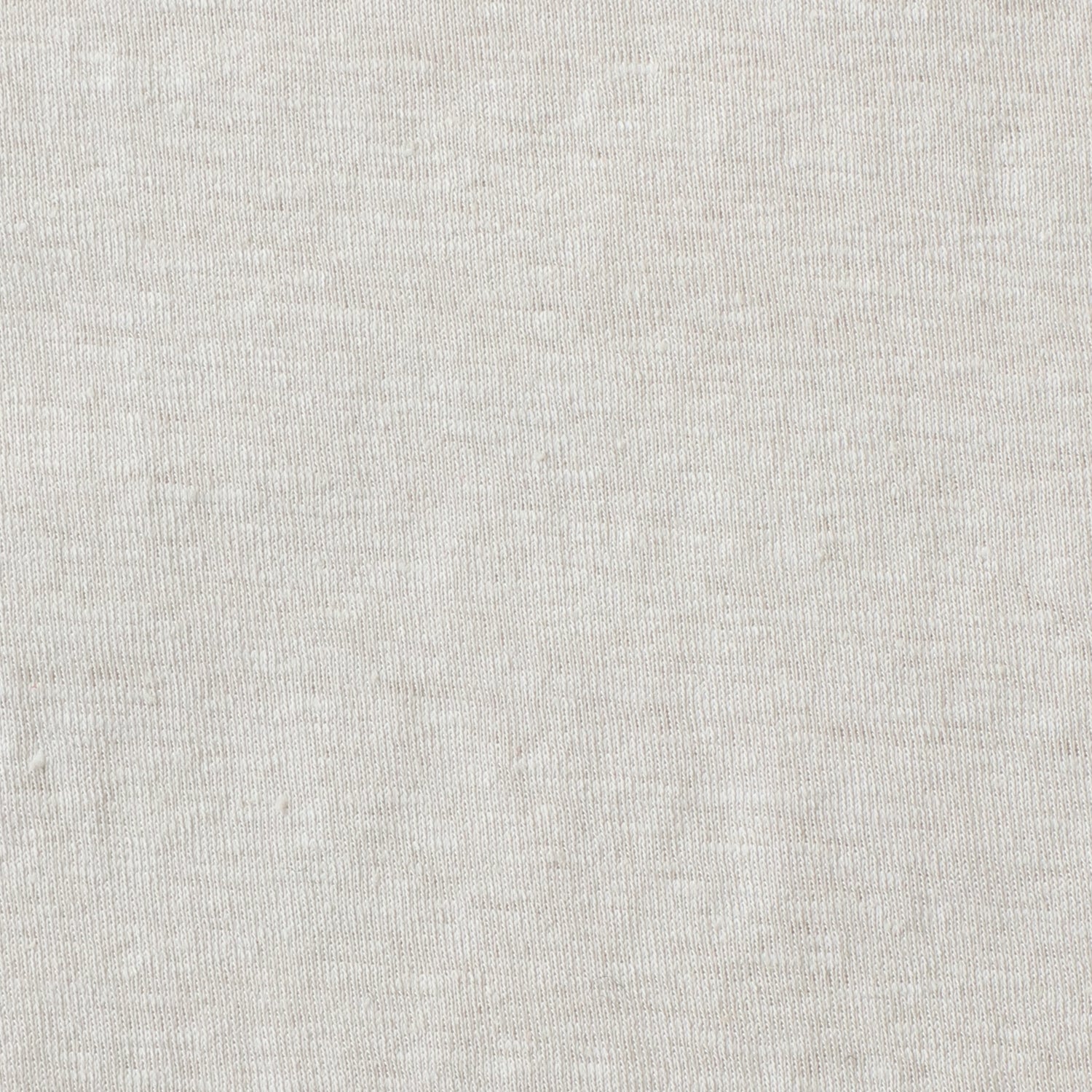 ヘンプジャージフレンチTシャツ
