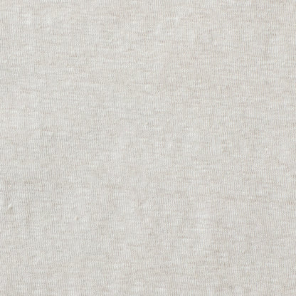 ヘンプジャージフレンチTシャツ