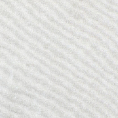 ヘンプジャージフレンチTシャツ