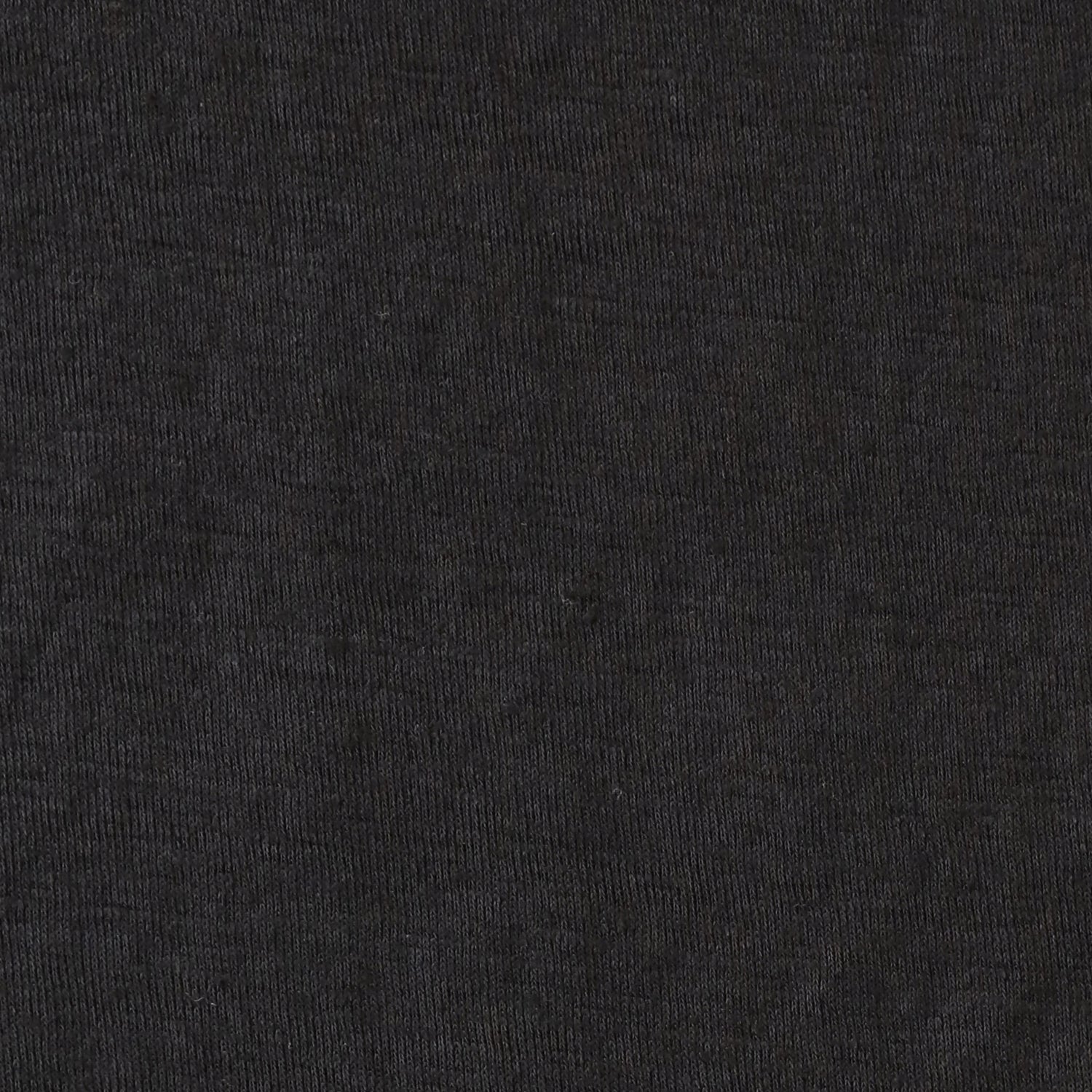 ヘンプジャージフレンチTシャツ