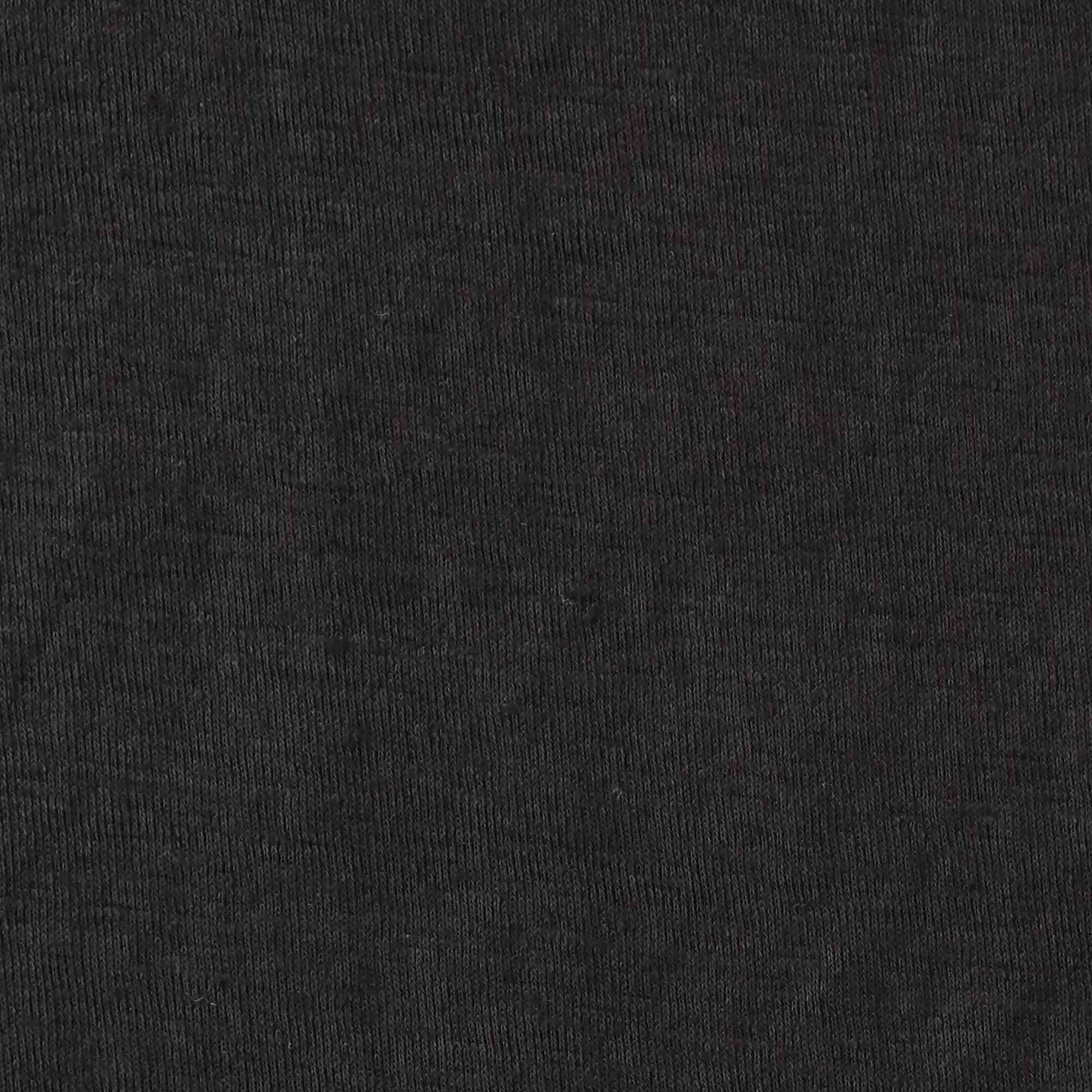 ヘンプジャージフレンチTシャツ