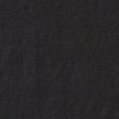 ヘンプジャージフレンチTシャツ