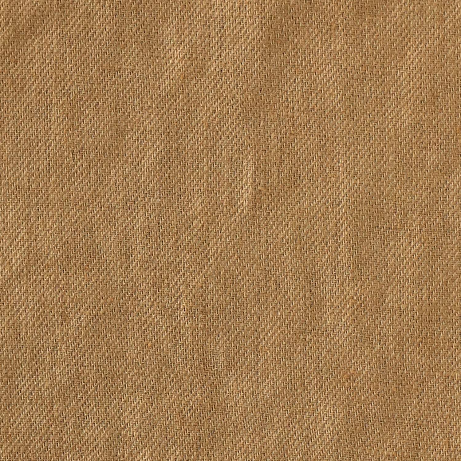 Available from March 15 — Hemp Camisole Dress