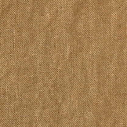 Available from March 15 — Hemp Camisole Dress