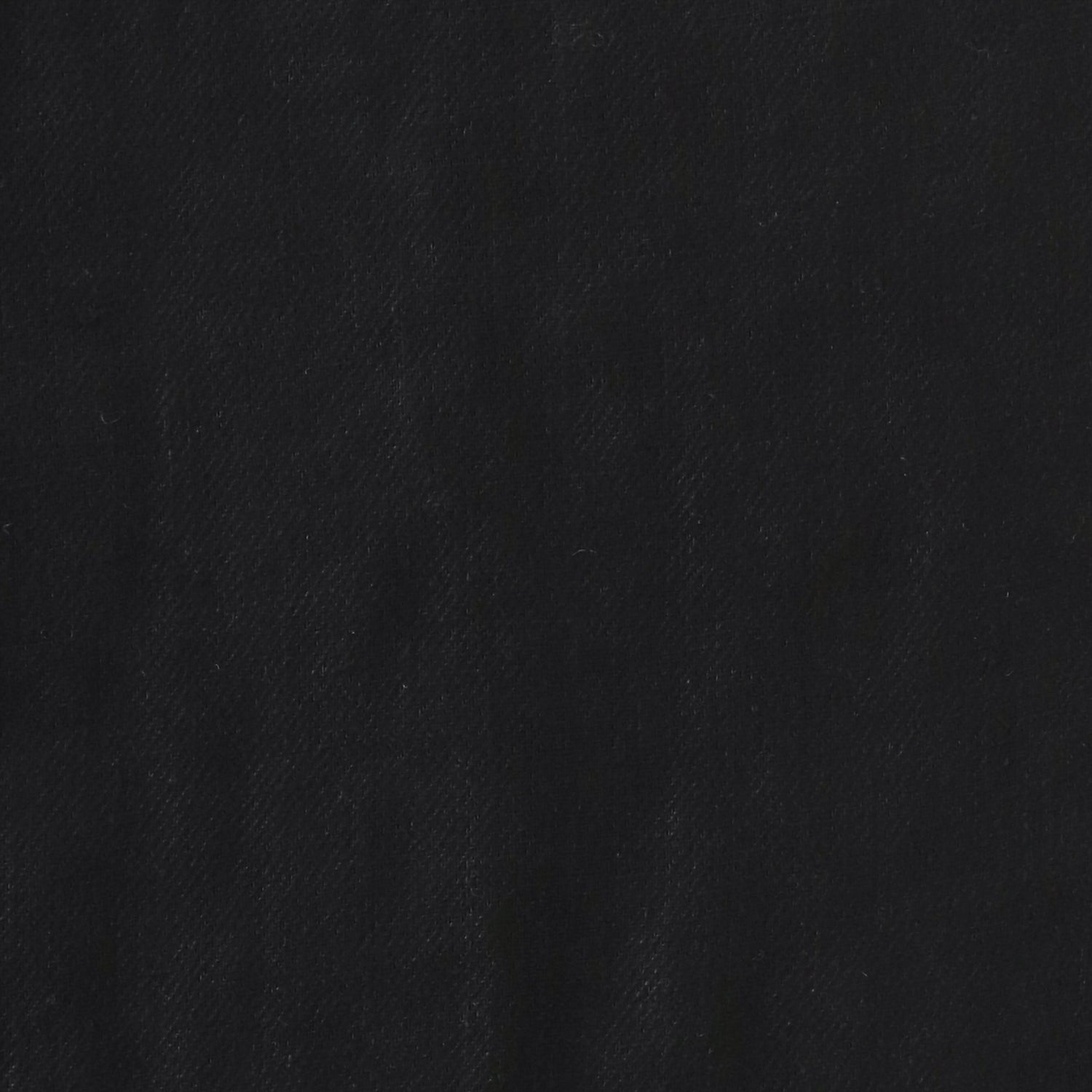 Available from March 15 — Hemp Camisole Dress