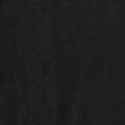 Available from March 15 — Hemp Camisole Dress