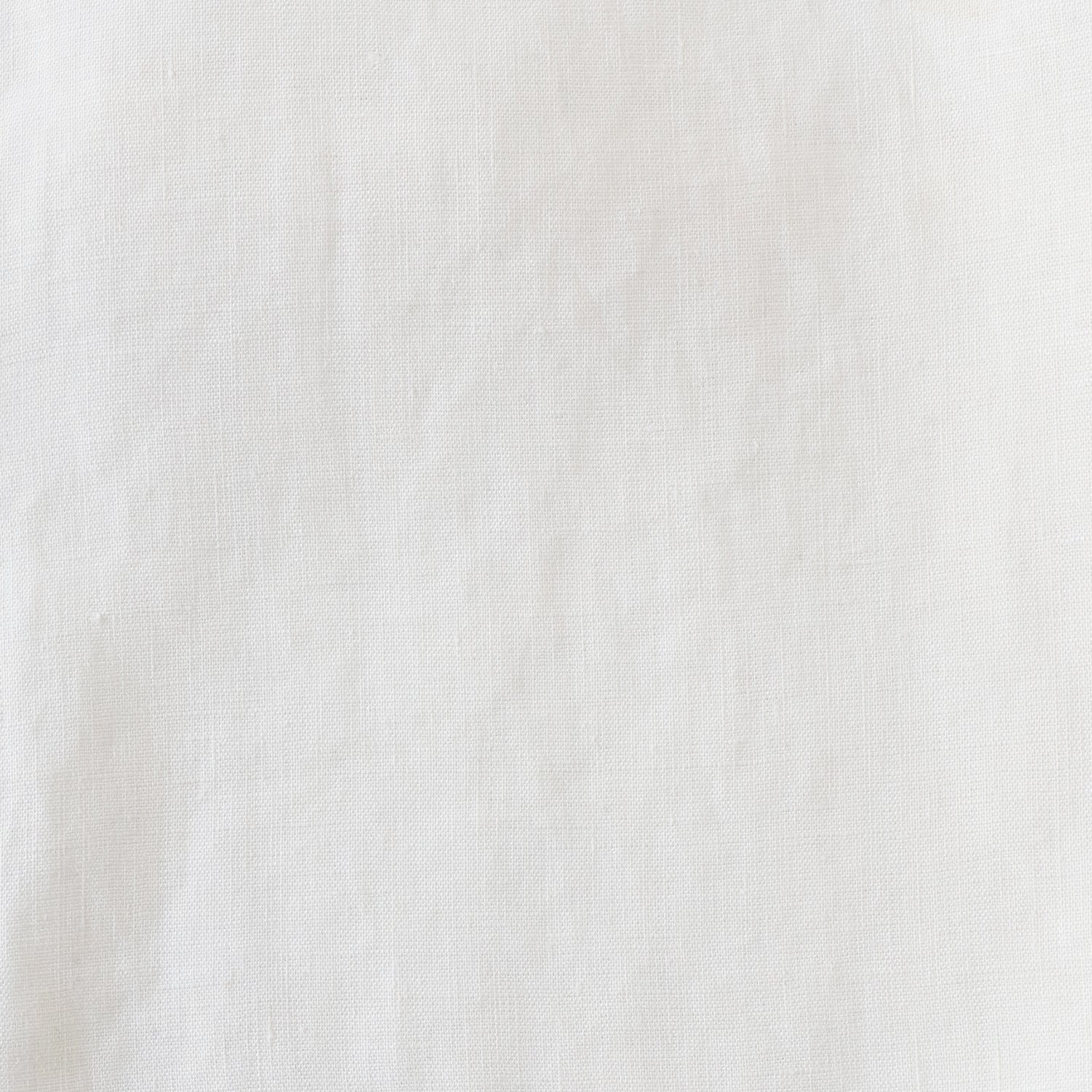 Available from March 15 — Hemp Cocoon Shirt