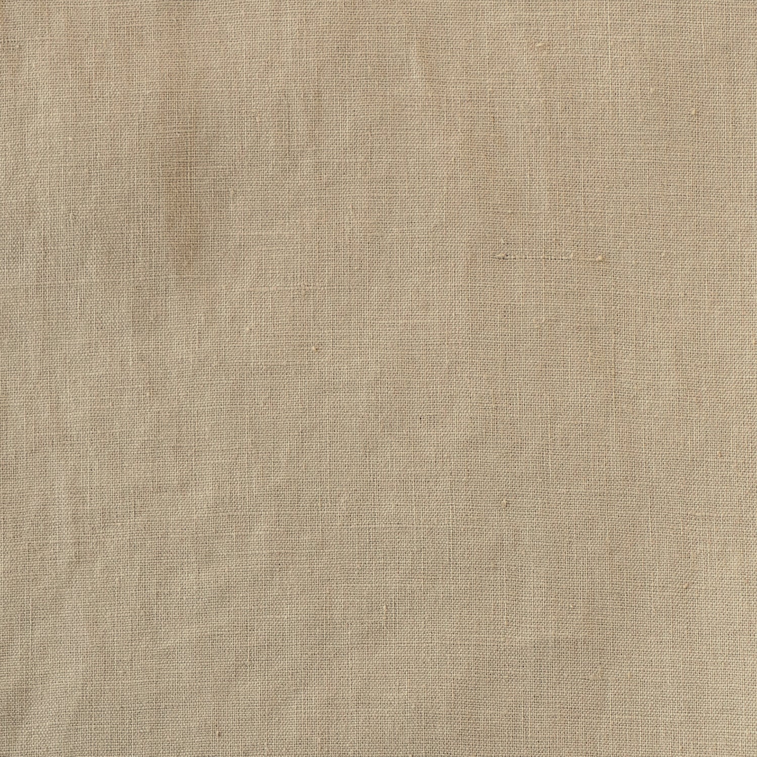 Available from March 15 — Hemp Cocoon Shirt
