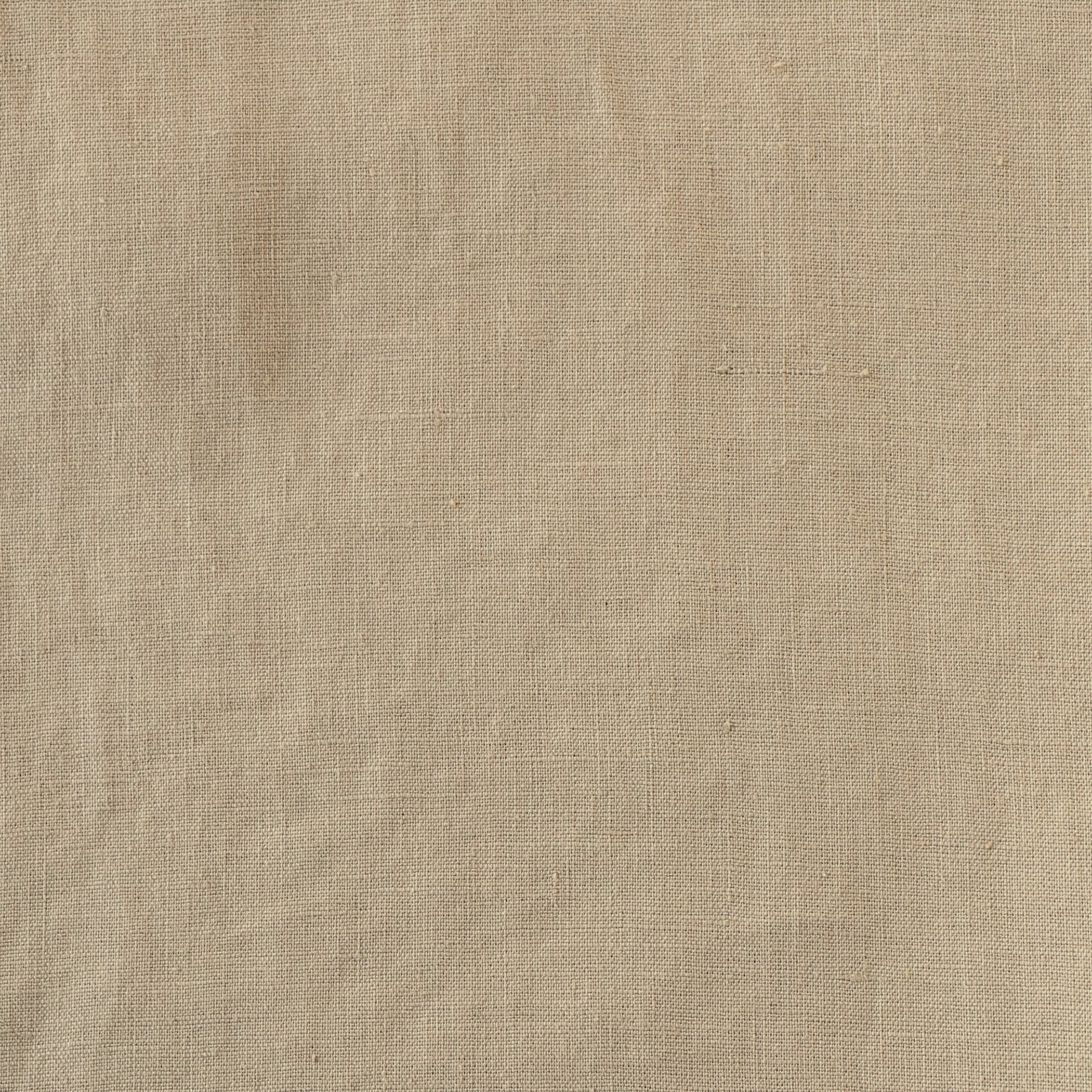 Available from March 15 — Hemp Cocoon Shirt