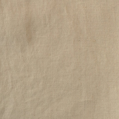 Available from March 15 — Hemp Cocoon Shirt