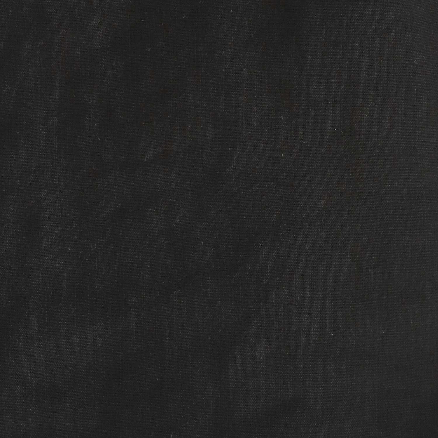 Available from March 15 — Hemp Cocoon Shirt