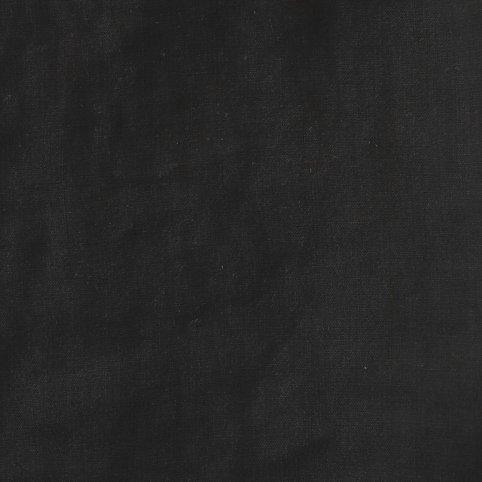 Available from March 15 — Hemp Cocoon Shirt