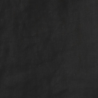 Available from March 15 — Hemp Cocoon Shirt