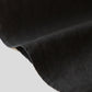 リループドロストギャザースカート WE2401G006 Black detail