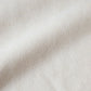 ヘンプコットン　スェットシャツS T WE2301G012 White 詳細