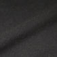 ヘンプコットン　スェットシャツS T WE2301G012 Black 詳細