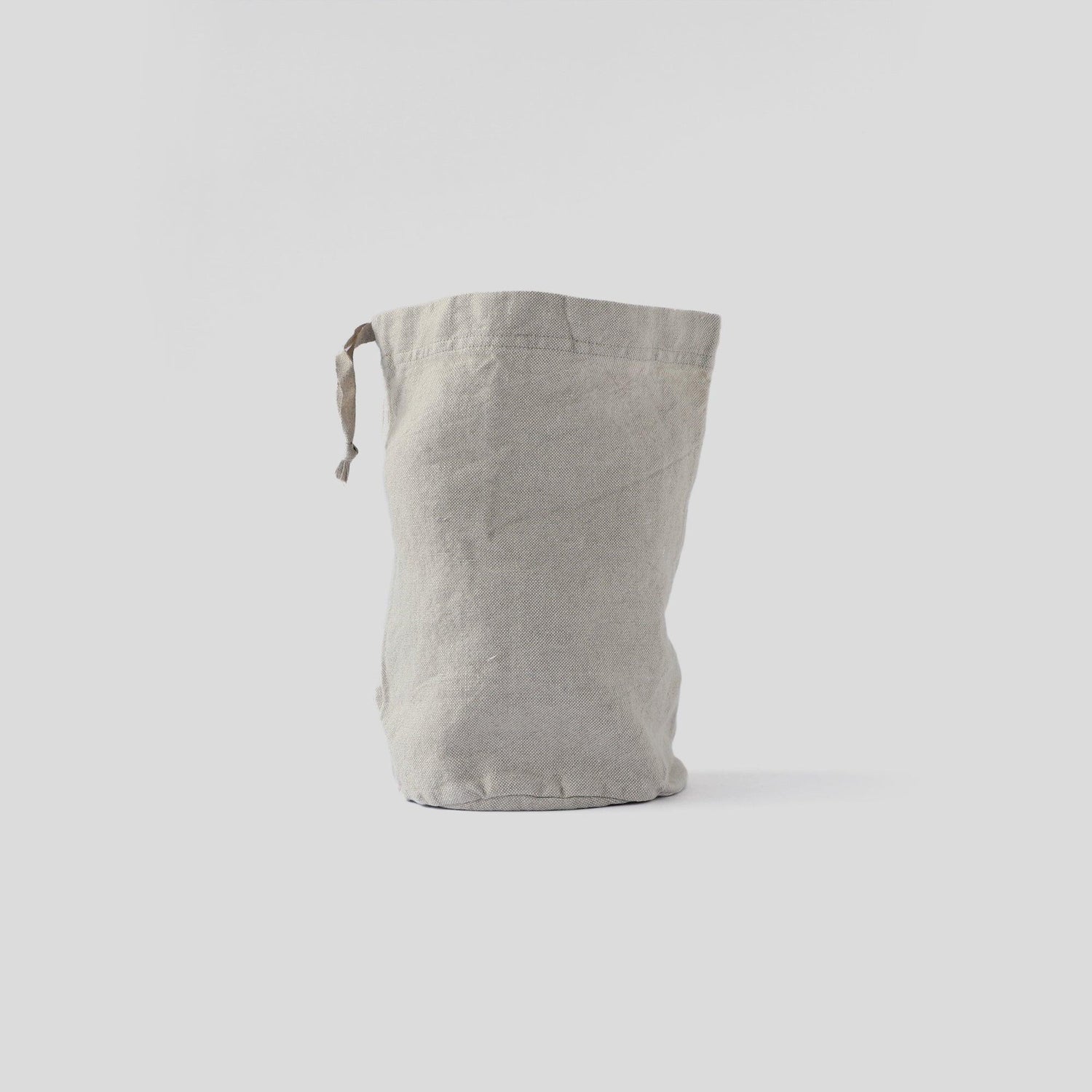 Organic Linen 　ストッカーM