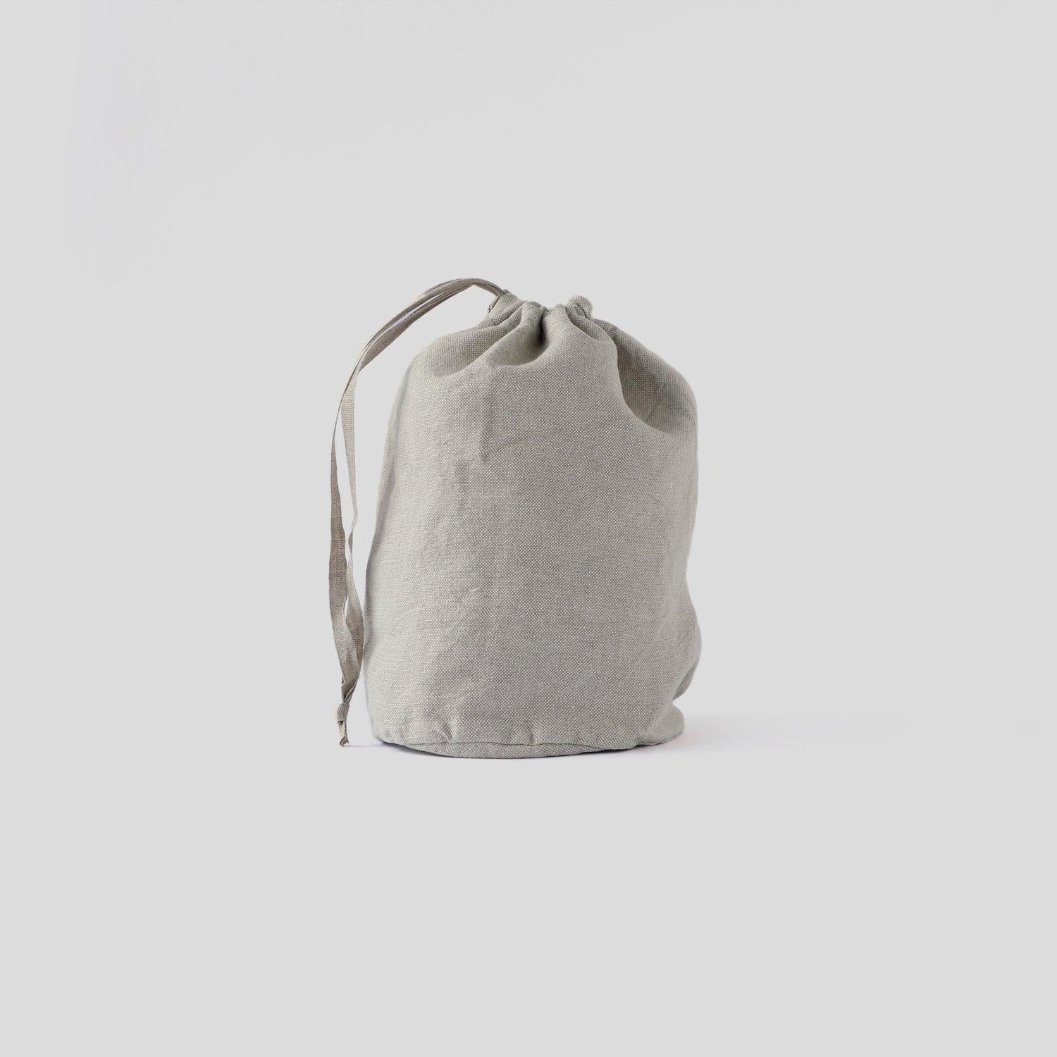 Organic Linen 　ストッカーM