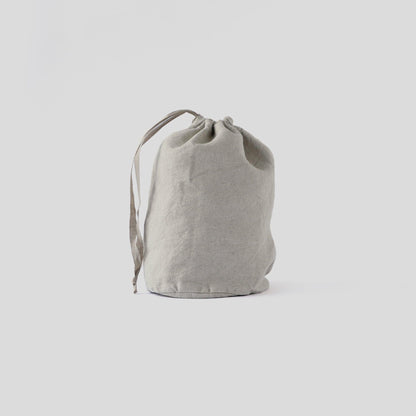 Organic Linen 　ストッカーM