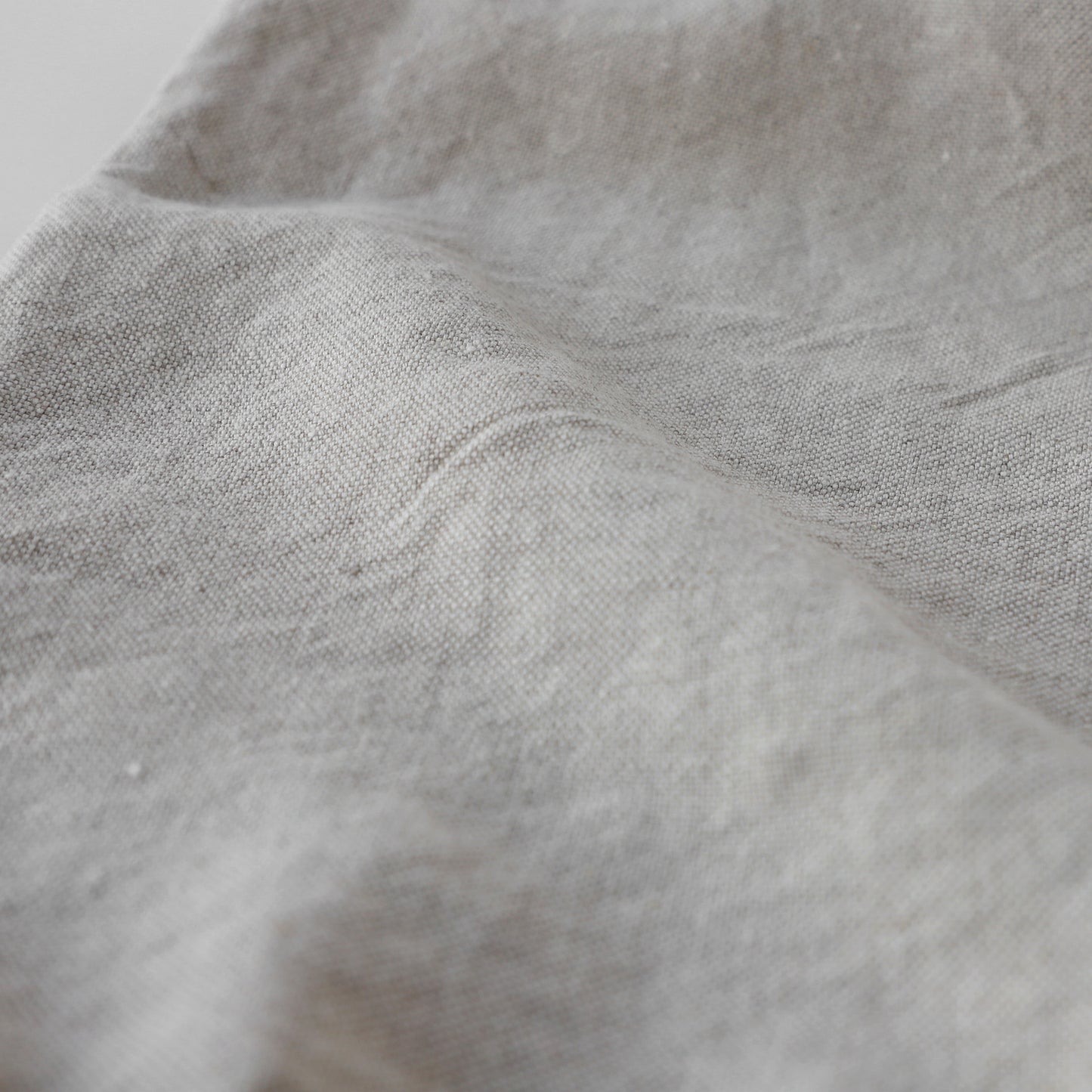 Organic Linen 　ストッカーS