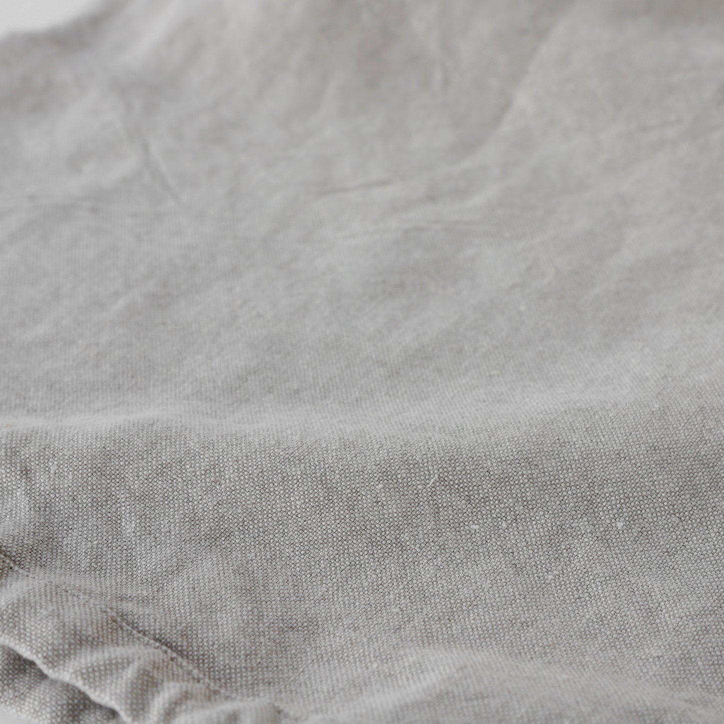 Organic Linen 　ストッカーM