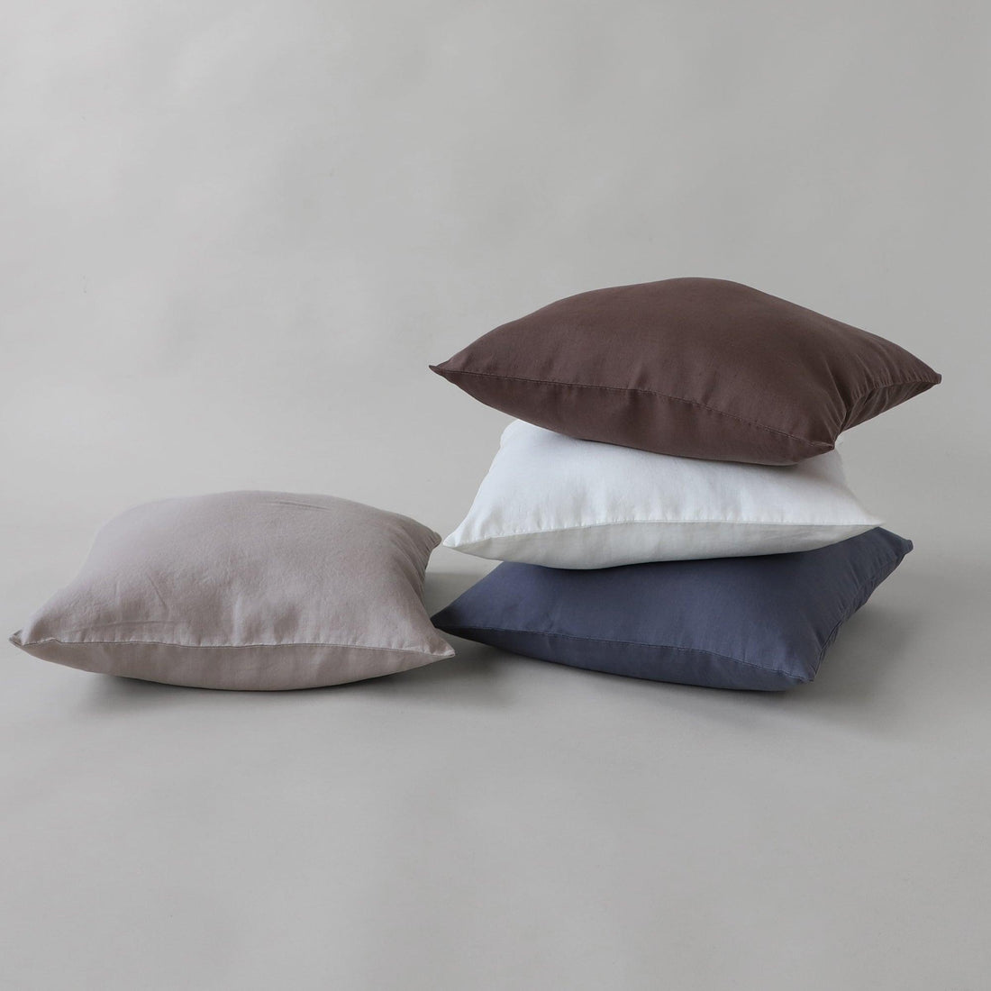 100% Hemp Cushion Case