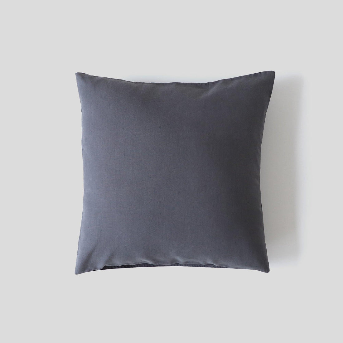 100% Hemp Cushion Case