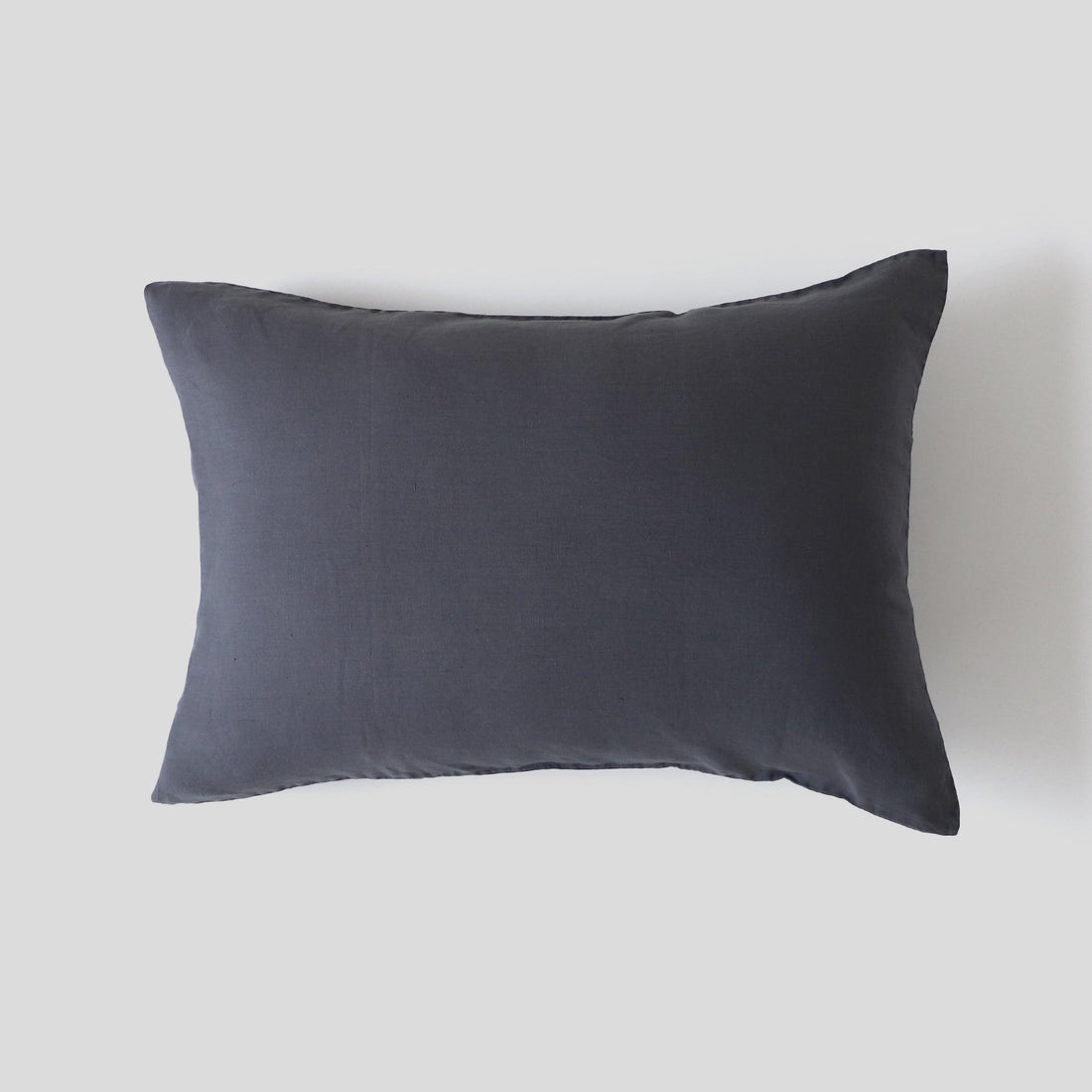 100% Hemp Pillow Case