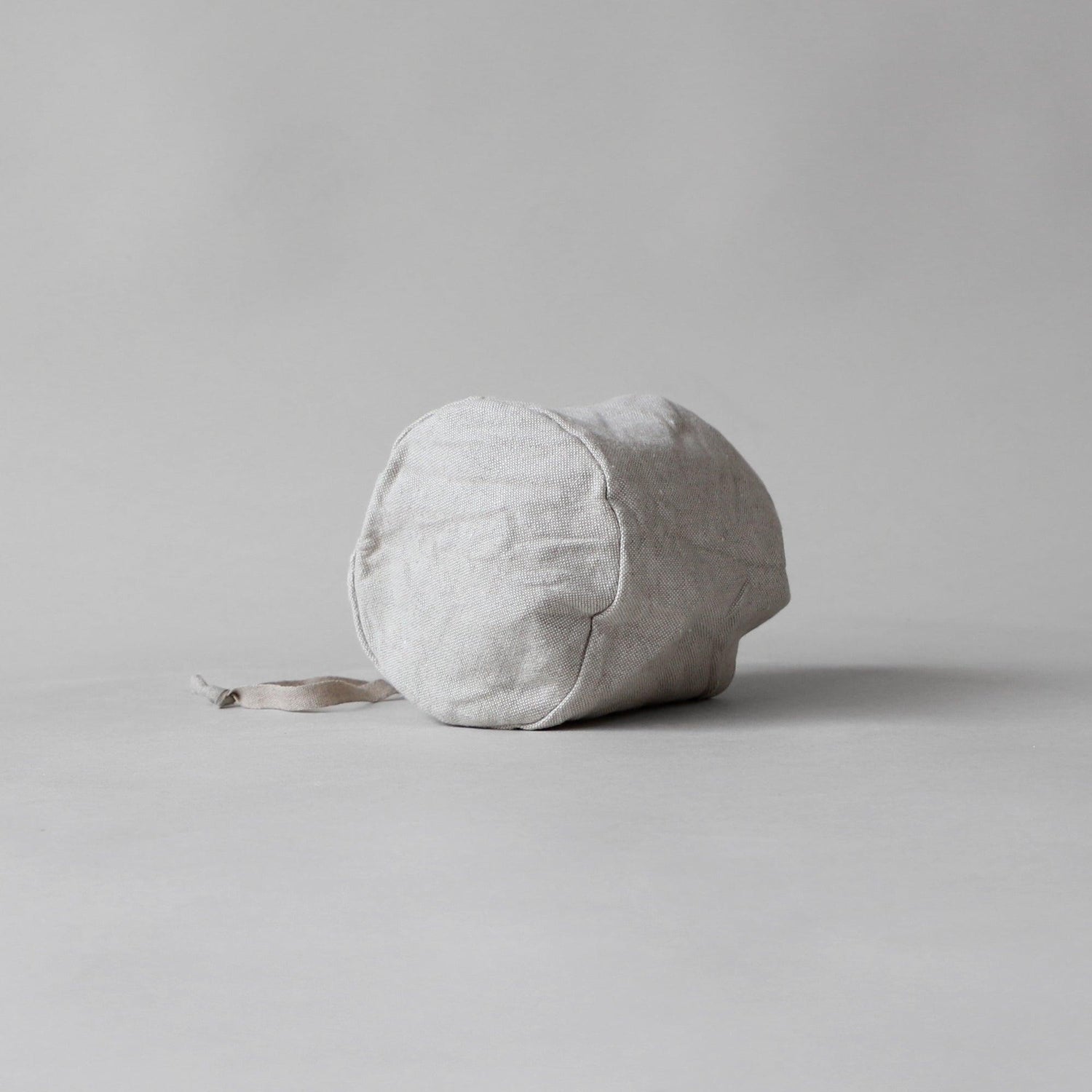 Organic Linen 　ストッカーS